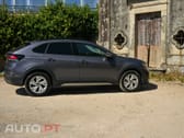 Volkswagen Taigo 1.0 TSI Urban Style