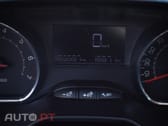 Peugeot 208 1.2 PureTech Style