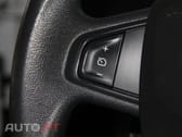 Renault Kangoo 1.5 dCi Maxi Business S/S