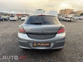 Opel Astra GTC 1.3 CDTi
