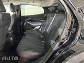 Ford Mustang Mach-E Standard