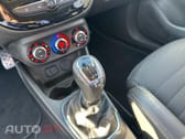 Opel Corsa 1.4 T GSi J18