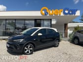 Opel Crossland X 1.2 Business Edition