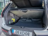 Volvo XC40 2.0 D3 Momentum