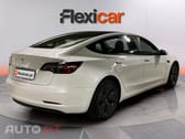 Tesla Model 3 Tração Traseira Premium