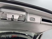 Land Rover Evoque 1.5 AWD S AUTO