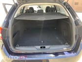 Peugeot 308 SW BlueHDi 130 EAT8 Active Pack