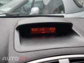 Renault Clio 1.5 dCi Confort