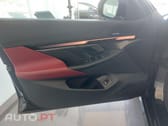 BMW i5 eDrive40 Pack Desportivo M Pro