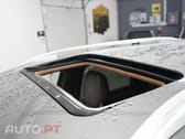 Porsche Cayenne Tiptronic