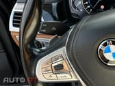BMW 730 d Pack M