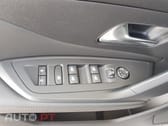 Peugeot 308 1.2 PureTech Allure Pack