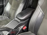 Volvo V40 1.6 D2 R-Design