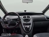 Citroen Xsara Picasso 1.6 HDi