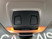 BMW 216 d Auto