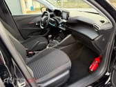 Peugeot 208 1.2 PureTech Active Pack