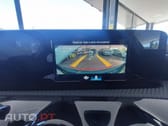 Mercedes-Benz A 180 d Style