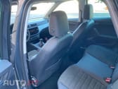 Seat Arona 1.0 TGI Xcellence