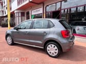 Volkswagen Polo 1.0 Comfortline tech