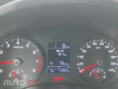 Kia Rio 1.0 T-GDi EX