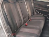 Peugeot 308 SW 1.5 BlueHDi GT EAT8