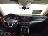 Volkswagen Polo 1.0 Tsi Life 95cv