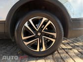 Seat Tarraco 2.0 TDI FR Plus DSG