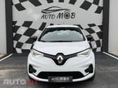 Renault Zoe (c/ Bateria) Zen 50