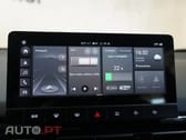 MG MG4 64 kWh Luxury