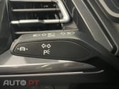 Audi Q4 E-Tron 40 82 kWH