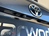 Toyota RAV4 2.5 HDF Plug-in Comfort AWD-i