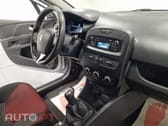 Renault Clio 1.5 dCi Comfort