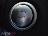 Mercedes-Benz GLC 250 d AMG Line 4-Matic