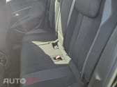 Peugeot 3008 1.5 BlueHDi Active Pack