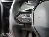 Peugeot 2008 PureTech 100 Style
