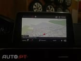 Peugeot 3008 1.2 PureTech Allure