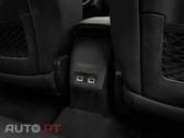 Peugeot 2008 1.2 PureTech GT