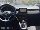 Renault Clio 1.5 Blue dCi Intens