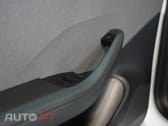 Tesla Model 3 Tração Traseira