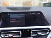 BMW 330 e Touring Pack M Auto.