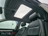 Audi A4 2.0 TDI