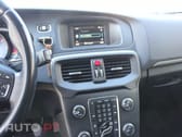 Volvo V40 1.6 D2 Kinetic