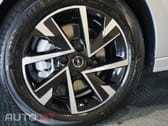 Opel Corsa 1.2 T GS