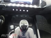 Peugeot 508 1.5 BlueHDi Business Line