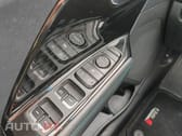 Kia Niro EV 64kWh