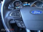 Ford Kuga 1.5 TDCi Business