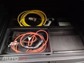 Peugeot 3008 1.6 Hybrid Allure Pack e-EAT8