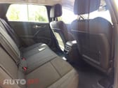 Peugeot 508 SW 1.6 eHDI