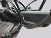 Peugeot 2008 Allure