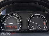 BMW X3 2.0 d